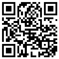 QR Code for bc1q942ndvmz52xctzquer86vcr95p6ms8plyzwgwf