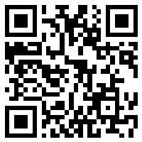 QR Code for bc1q943e5mnuke9lgrpfcp8grfxwttc0tusclldphp