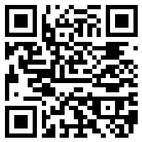 QR Code for bc1q9459s9genxmt5xv2a2fa9s49cwts273s299tal