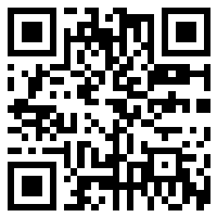 QR Code for bc1q94pcu5dv367dfra544sdt7pthmmmjaukza2htn