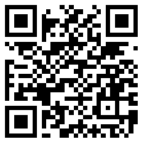 QR Code for bc1q9504getmhnpdtdt66c48plc76gnvgrpa3kshpc