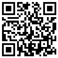 QR Code for bc1q950fhtts2r2s8g0nvak00a95hsgk39w20ue3pq