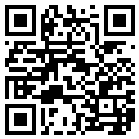 QR Code for bc1q952wtkskl2ja7j4e5f76wjfcdgx2kq2p4yshtx