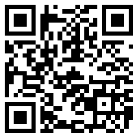 QR Code for bc1q9564f2lc0ynyzth2npc0vurhvq9e45uff2zash