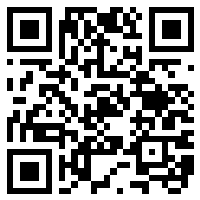 QR Code for bc1q958g8h5z2jl023pw6k8dszuy5hkr4cj5m7tms6