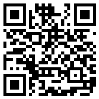 QR Code for bc1q95a72hya2rphp2xmp3uq34anv423hgt07ruzrv