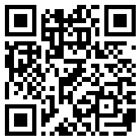 QR Code for bc1q95dk2ncc2tpvjfseq8xr8w4l2xtjerw7arpcyp
