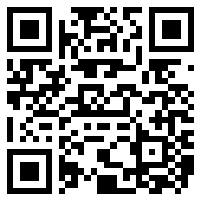 QR Code for bc1q95ffmkpgpyt3k50h4raqm835a50j2ksfzdjsde
