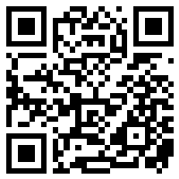 QR Code for bc1q95fkh3try3ry3p6p7l6pgtkprslf0ns8kfk0eg