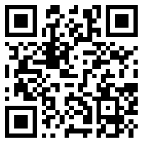 QR Code for bc1q95fv7dcmurtrrx8kxe4ejhmc7etnap8mtr5sec