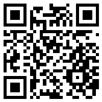QR Code for bc1q95gl8twzcx868xtj9239gddqwtd2kpse4dczh3