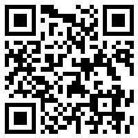 QR Code for bc1q95gttp79595vk5t7j04f86g4m6c75dkfev9726