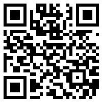 QR Code for bc1q95hyd92sd7k4rreq0w5pg84exp3tlstvugtyn9