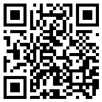 QR Code for bc1q95k4xt7366ug3kl545f89p0fq55t84xryaw6sr