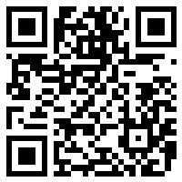 QR Code for bc1q95ka575jdwt0dgsdv48jx0w5f3rxkauuv7fsly