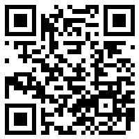 QR Code for bc1q95nt77jmp2ffe9us8ccduvvjncem7ks30zd0tk