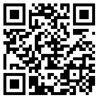 QR Code for bc1q95rfh2hruxrnsv4cjmalvc70d0n4wtmdvx2pue