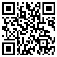 QR Code for bc1q95sd5ede9ghv0wulrtwe8ffcc9eyujvnkchxh8