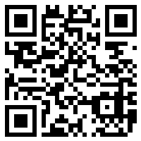 QR Code for bc1q95utv2adusf2ax3j6p24vtemughf0vg2un5j0r