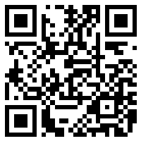 QR Code for bc1q95vdpc4htt6krsewt7j9y2e0fvjvm2wf7skyuf