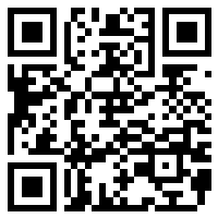 QR Code for bc1q95xh7fc7vwy6pnl8uwgffg30u6vgcpp0egxwah