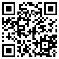 QR Code for bc1q95y2fdajud0xfdvdl066ued3mj2rt36ll55e4k