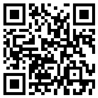 QR Code for bc1q95zth46683jnp0j4p3sg9pp93709j7hm4ptawk
