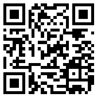 QR Code for bc1q9620addmmuzznv9pmcm5pj5ds097mk2kn855ag