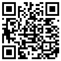 QR Code for bc1q962m7hegnwtlfcgr9ds3da8fp245wvtj5mc4ff