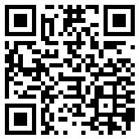 QR Code for bc1q9638mpdzprpd756jzagstapysj77slv7wztpdc