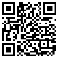 QR Code for bc1q9682cfwnedahrj3d33stf2n7js87mdgx3aahfs
