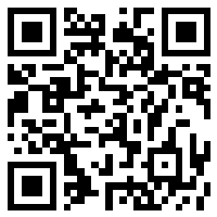 QR Code for bc1q968enczundfmkmd03sgtskuxrgm55zcpf0w945