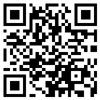 QR Code for bc1q96c06ea9449dmgj4ggddpcagultst5ynemjsnd