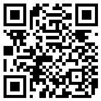 QR Code for bc1q96fdvr4elymvq0tq2xffxnyr08tnjs73hdfry3