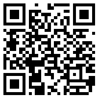 QR Code for bc1q96h97fu937afvns3kfmq7sqlulh7pzzjtkcvlv