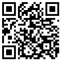 QR Code for bc1q96jdxvldf5j47qlms02830pcr9v5ht40ayuew3