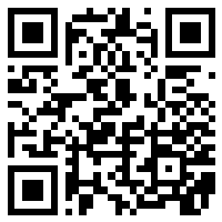 QR Code for bc1q96lmpysfp0fa35ph3r4eut3q8d7wzu65rs26za