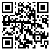 QR Code for bc1q96mcd07e3shdfpu4sgpgxtkr55r37pk2lq4ayq