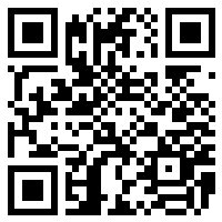QR Code for bc1q96mefce3warcchy3a39us6gdttxtj7cqqys2vh