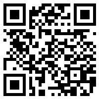 QR Code for bc1q96mpr2r0lc9js6xjppjem2udjc9dfdzpynxug0