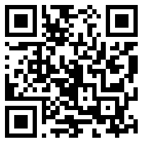 QR Code for bc1q96qkex9csk0que7ddwnkdaermcys2pe5ect4pz