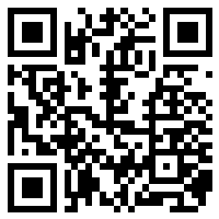QR Code for bc1q96sn4mgv26qa95wp4c6neulzpgelsa7nwawup6