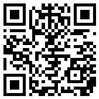 QR Code for bc1q96vkpndjguhs808l3e2k9s7tpgseqaf2wu7llg