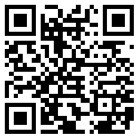 QR Code for bc1q96y67zkpgfcjdf3d0a07rmwm5pt7spmsaf8kld
