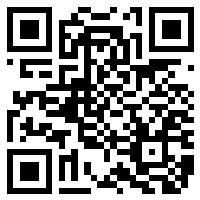 QR Code for bc1q970fpd6rksp26wn5eeqz2fq3klhv8rvrff53s8