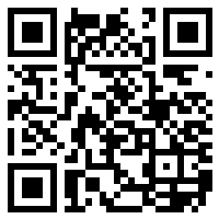 QR Code for bc1q9723ew8xtj5f7ggugcus6sh5m2d92trdejy57v