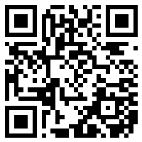 QR Code for bc1q976genj9gm04tw4j2dx9rsur85n6dyrx4we00h
