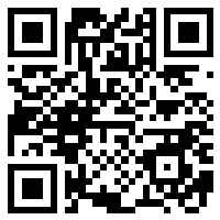 QR Code for bc1q97am8tklmkn358d47wp08fydtpfg3f59cyehj2