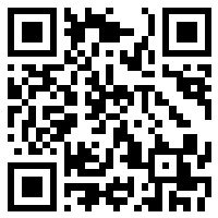 QR Code for bc1q97c5qv5kr9cq7ltmhv2msaglcmds02567kpyar