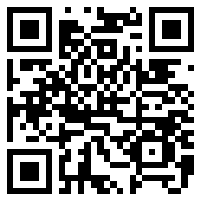 QR Code for bc1q97ea8alerdfevsu5pg2t8sl95f887gm54g55ft